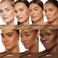 Кремовый контурный стик Makeup By Mario SoftSculptÂ® Cream Contour & Bronzer Stick Color: Fair - natural matte finish for fair skin tones Size 0.37 oz / 10.5 g - Фото 3