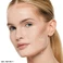 Кремовый контурный стик Makeup By Mario SoftSculptÂ® Cream Contour & Bronzer Stick Color: Fair - natural matte finish for fair skin tones Size 0.37 oz / 10.5 g - Фото 6