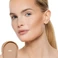 Кремовый контурный стик Makeup By Mario SoftSculptÂ® Cream Contour & Bronzer Stick Color: Fair - natural matte finish for fair skin tones Size 0.37 oz / 10.5 g - Фото 5