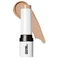 Кремовый контурный стик Makeup By Mario SoftSculptÂ® Cream Contour & Bronzer Stick Color: Fair - natural matte finish for fair skin tones Size 0.37 oz / 10.5 g - Фото 1