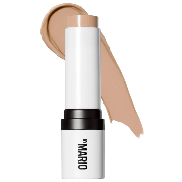 Кремовий контурний стік Makeup By Mario SoftSculptÂ® Cream Contour & Bronzer Stick Color: Fair - natural matte finish for fair skin tones Size 0.37 oz / 10.5 g