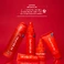 Гель для вмивання та зняття макіяжу Tower 28 Beauty SOS Gentle Hydrating Gel Cleanser + Makeup Remover Size: 5 fl oz. / 148 ml - Фото 10
