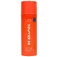 Гель для вмивання та зняття макіяжу Tower 28 Beauty SOS Gentle Hydrating Gel Cleanser + Makeup Remover Size: 5 fl oz. / 148 ml - Фото 1