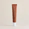 Увлажняющий бальзам для губ Summer Fridays Lip Butter Balm for Hydration & Shine Color: Iced Coffee - sheer cocoa Size 0.5 oz / 15 g - Фото 2