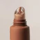 Увлажняющий бальзам для губ Summer Fridays Lip Butter Balm for Hydration & Shine Color: Iced Coffee - sheer cocoa Size 0.5 oz / 15 g - Фото 4