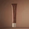 Увлажняющий бальзам для губ Summer Fridays Lip Butter Balm for Hydration & Shine Color: Iced Coffee - sheer cocoa Size 0.5 oz / 15 g - Фото 5