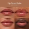 Увлажняющий бальзам для губ Summer Fridays Lip Butter Balm for Hydration & Shine Color: Iced Coffee - sheer cocoa Size 0.5 oz / 15 g - Фото 6