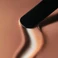 Увлажняющий бальзам для губ Summer Fridays Lip Butter Balm for Hydration & Shine Color: Iced Coffee - sheer cocoa Size 0.5 oz / 15 g - Фото 8