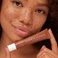 Увлажняющий бальзам для губ Summer Fridays Lip Butter Balm for Hydration & Shine Color: Iced Coffee - sheer cocoa Size 0.5 oz / 15 g - Фото 10