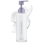 Зволожуюче молочко для тіла Fenty Beauty by Rihanna Butta Drop, Fenty Fresh, 185 ml