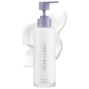 Купить Зволожуюче молочко для тіла Fenty Beauty by Rihanna Butta Drop, Fenty Fresh, 185 ml