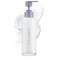 Зволожуюче молочко для тіла Fenty Beauty by Rihanna Butta Drop, Fenty Fresh, 185 ml - Фото 1