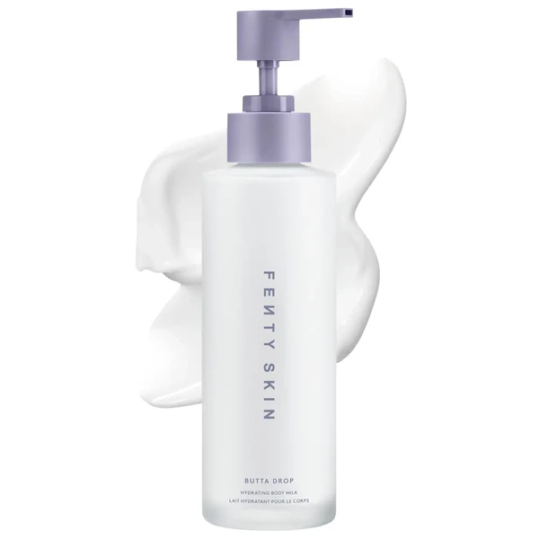 Зволожуюче молочко для тіла Fenty Beauty by Rihanna Butta Drop, Fenty Fresh, 185 ml