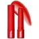 Блеск-бальзам для губ Makeup By Mario MoistureGlow™ Plumping Lip Serum Color: Cherry Glow - sheer poppy red Size 0.08 oz / 2.3 g - Фото 1