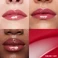 Блиск-бальзам для губ MoistureGlow™ Plumping Lip Serum Color: Pomegranate Glow - sheer berry Size 0.08 oz / 2.3 g - Фото 2