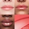 Блиск-бальзам для губ MoistureGlow™ Plumping Lip Serum Color: Watermelon Glow - sheer warm pink Size 0.08 oz / 2.3 g - Фото 2