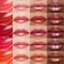 Блиск-бальзам для губ MoistureGlow™ Plumping Lip Serum Color: Watermelon Glow - sheer warm pink Size 0.08 oz / 2.3 g - Фото 4