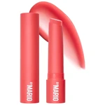 Блиск-бальзам для губ MoistureGlow™ Plumping Lip Serum Color: Watermelon Glow - sheer warm pink Size 0.08 oz / 2.3 g