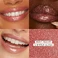 Соковитий блиск для губ Tarte Maracuja Juicy Lip Plump Gloss Color: Rosy Mauve - Rosy Mauve Shimmer Glass Size 0.095 oz - Фото 2