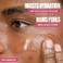 Гладка шкіра без силікону huda beauty easy blur silicone-free smoothing & pore-minimizing primer Size 1 oz / 30 ml - Фото 8