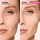 Гладка шкіра без силікону huda beauty easy blur silicone-free smoothing & pore-minimizing primer Size 1 oz / 30 ml - Фото 2