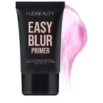 Гладка шкіра без силікону huda beauty easy blur silicone-free smoothing & pore-minimizing primer Size 1 oz / 30 ml