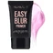 Гладка шкіра без силікону huda beauty easy blur silicone-free smoothing & pore-minimizing primer Size 1 oz / 30 ml - Фото 1