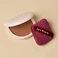 Спонж для макіяжу Rare Beauty by Selena Gomez Soft Touch Setting Powder and Baking Puff Duo - Фото 5