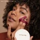 Спонж для макіяжу Rare Beauty by Selena Gomez Soft Touch Setting Powder and Baking Puff Duo - Фото 4