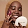 Спонж для макіяжу Rare Beauty by Selena Gomez Soft Touch Setting Powder and Baking Puff Duo - Фото 2
