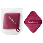 Спонж для макіяжу Rare Beauty by Selena Gomez Soft Touch Setting Powder and Baking Puff Duo