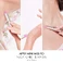 Сухі парфуми DIOR Miss Dior Mini Miss Eau de Parfum Solid Perfume Size: 0.11 oz / 3.2 g eau de parfum solid perfume New - Фото 4