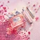 Сухі парфуми DIOR Miss Dior Mini Miss Eau de Parfum Solid Perfume Size: 0.11 oz / 3.2 g eau de parfum solid perfume New - Фото 5