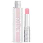 Сухі парфуми DIOR Miss Dior Mini Miss Eau de Parfum Solid Perfume Size: 0.11 oz / 3.2 g eau de parfum solid perfume New