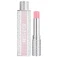 Сухі парфуми DIOR Miss Dior Mini Miss Eau de Parfum Solid Perfume Size: 0.11 oz / 3.2 g eau de parfum solid perfume New - Фото 1