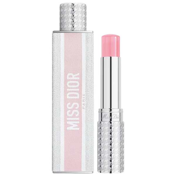 Сухі парфуми DIOR Miss Dior Mini Miss Eau de Parfum Solid Perfume Size: 0.11 oz / 3.2 g eau de parfum solid perfume New