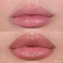 Кремовий контур для губ REFY Lip Blur Lip Liner Color: Stone - light beige brown Size 0.029 oz / 0.85 g - Фото 3