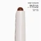 Кремовий контур для губ REFY Lip Blur Lip Liner Color: Stone - light beige brown Size 0.029 oz / 0.85 g - Фото 5