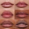 Кремовий контур для губ REFY Lip Blur Lip Liner Color: Stone - light beige brown Size 0.029 oz / 0.85 g - Фото 4