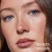 Кремовий контур для губ REFY Lip Blur Lip Liner Color: Stone - light beige brown Size 0.029 oz / 0.85 g - Фото 6