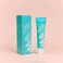 Зволожуючий гель-лубрикант на водній основі Smile Makers Generous Gel - Water-Based Gel Lubricant For Hydration - Фото 6