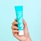 Зволожуючий гель-лубрикант на водній основі Smile Makers Generous Gel - Water-Based Gel Lubricant For Hydration - Фото 3