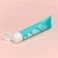 Зволожуючий гель-лубрикант на водній основі Smile Makers Generous Gel - Water-Based Gel Lubricant For Hydration - Фото 2