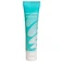 Зволожуючий гель-лубрикант на водній основі Smile Makers Generous Gel - Water-Based Gel Lubricant For Hydration - Фото 1
