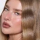 Кремовый контур для губ REFY Lip Blur Lip Liner Color: Umber - medium brown Size 0.029 oz / 0.85 g - Фото 2