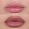 Кремовый контур для губ REFY Lip Blur Lip Liner Color: Umber - medium brown Size 0.029 oz / 0.85 g - Фото 3