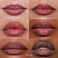Кремовый контур для губ REFY Lip Blur Lip Liner Color: Umber - medium brown Size 0.029 oz / 0.85 g - Фото 4