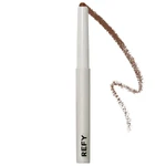Кремовый контур для губ REFY Lip Blur Lip Liner Color: Umber - medium brown Size 0.029 oz / 0.85 g