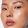 Кремовый контур для губ REFY Lip Blur Lip Liner Color: Mauve - medium deep pink Size 0.029 oz / 0.85 g - Фото 2