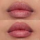 Кремовый контур для губ REFY Lip Blur Lip Liner Color: Mauve - medium deep pink Size 0.029 oz / 0.85 g - Фото 3